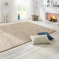 BT Carpet | Vloerkleed Azu