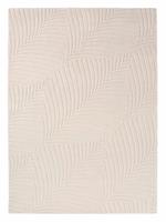 Wedgwood Laagpolig vloerkleed Wedgwood Folia Stone 38301 120x180 cm