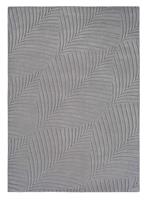 Wedgwood Folia Grey 38305 Vloerkleed 170 x 240 cm