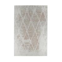 Teppich »Fine Lines«, Tom Tailor, rechteckig, Höhe 5 mm, Flachgewebe