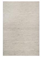 Theko - Berber Imaba Super Sand 107 - 170x240 cm Vloerkleed