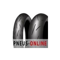 Motorbanden Dunlop Sportmax A13 110/70R17 TL 54H