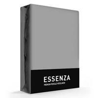 Essenza Premium percale katoen hoeslaken extra hoog - 1-persoons