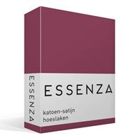 Essenza Hoeslaken Satin - 80x200