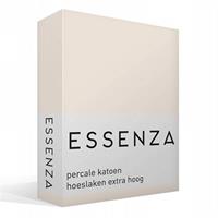 Essenza Hoeslaken Premium Percale - 140x200