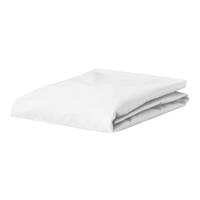 Essenza Premium percale katoen hoeslaken extra hoog - 2-persoons