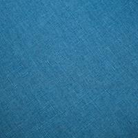 vidaXL Esszimmerstühle 4 Stk.  Blau