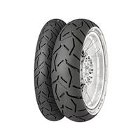 Continental ' ContiTrailAttack 3 (150/70 R17 69V)'