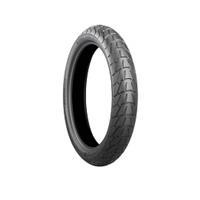 Bridgestone ' AX 41S F (110/80 R18 58H)'