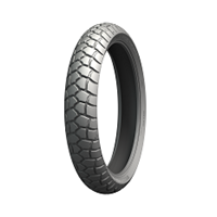 Michelin ' Anakee Adventure (120/70 R19 60V)'