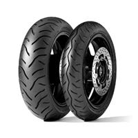 Dunlop GPR100 ( 160/60 R15 TL 67H Achterwiel, M/C )