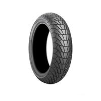 Bridgestone ' AX 41S R (170/60 R17 72H)'