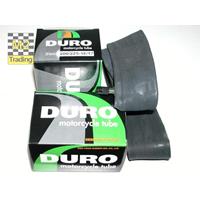 Duro binnenband 275 / 300 x 17  tr4