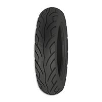 Buitenband DSI tyres 350x10 4PR-51J TT/TL
