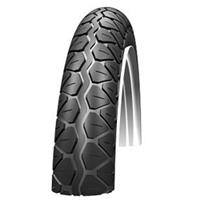 Schwalbe Buitenband 275x16  hs241 ms100