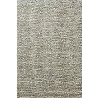 Brink & Campman - Cobble 29201 - 250x350 cm