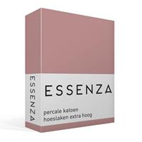 essenza Hoeslaken Premium Percale - 90x220