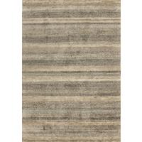 Merinos Berber Karpet Milano 1451-70 Beige-200 x 290 cm