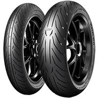 Pirelli ' Angel GT II (120/70 R19 60V)'