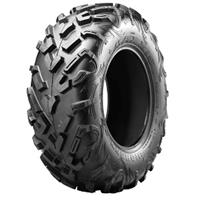 Maxxis M301 Bighorn 3.0 ( 26x9.00-14 TL 47M Voorwiel )