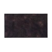 Fußmatte MD Entree Universal Eingangsmatte - Teppichmatte - Küchenteppich, MD Entree, rechteckig, Höhe: 8 mm, bei 30° waschbar, anti-rutsch, 67 x 120 cm, Shades, schwarz
