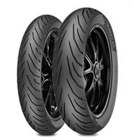 Pirelli ' Angel CiTy (140/70 R17 66S)'