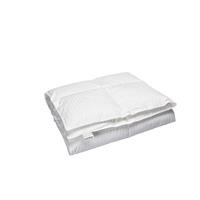 Polydaun Home Collection enkel dekbed Anti-huisstofmijt - 140x220 cm