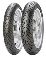 Pirelli Angel Scooter ( 150/70-14 TL 66S Achterwiel, M/C, Variante B )