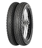 Continental Conti City (90/90 R18 57P)