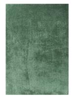 Hochflor-Teppich »Soft«, Tom Tailor, rechteckig, Höhe 35 mm