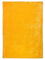 Hochflor-Teppich »Soft«, Tom Tailor, rechteckig, Höhe 35 mm