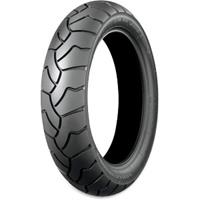 Bridgestone BW502 ( 150/70 R17 TL 69V Achterwiel, M/C )