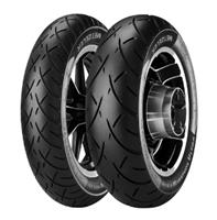 Metzeler ' ME888 Marathon Ultra (160/80 R15 74S)'