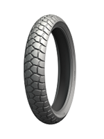 Michelin ' Anakee Adventure (150/70 R18 70V)'