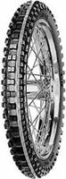 Mitas C17 Winter Friction ( 90/90-21 TT 54R weiß )