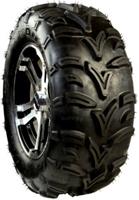 ATV banden DURO DI2036 26x11-14 TL 81K