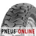 Mitas ' E-07+ (130/80 R17 65T)'