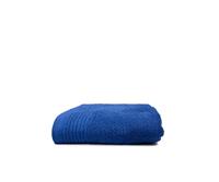 The One Towelling The One Handdoek Deluxe 50x100 550 gr Navy