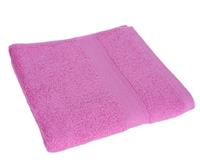 Clarysse Elegance Handdoek Roze