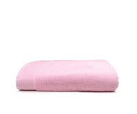 The One Towelling The One Badhanddoek 450 gram 70x140 cm Licht Roze