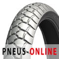 Michelin Anakee Adventure ( 100/90-19 TT/TL 57V M/C, Voorwiel )