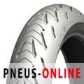 Michelin Road 5 ( 120/70 ZR18 TL (59W) M/C, Variante GT, Voorwiel )