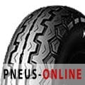 Dunlop K81 TT 100 GP