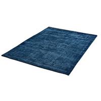 Obsession Breeze Vloerkleed 160 x 230 cm Blauw