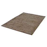 Obsession Breeze Vloerkleed 200 x 250 cm Taupe