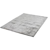 Obsession Breeze Vloerkleed 200 x 250 cm Zilver