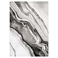Floorita vloerkleed Empire - grijs - 160x230 cm