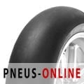Pirelli DIABLO SUPERBIKE (200/65 R17 )