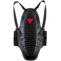 dainese Wave D1 Air 12, Rugprotectoren voor in motorfietsjas, M