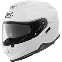 SHOEI GT-Air II, Integraalhelm, Wit